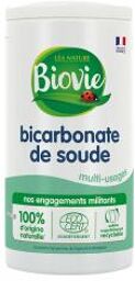 Bicarbonate de Soude Multi-Usages 250 Grammes - Pot 250 g