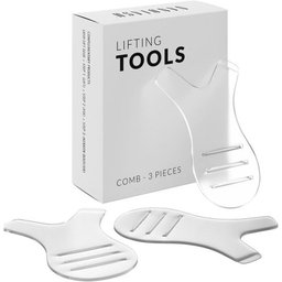 Lifting Tools 3uts