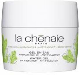 La Chênaie Gel en Eau 50 ml - Pot 50 ml