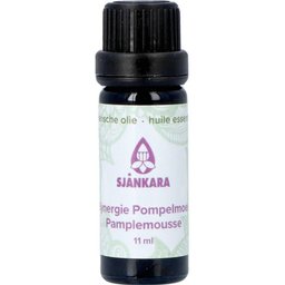 Pamplemousse Synergie