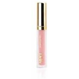 Lipfix Liquid Lipstick Color Crepe 6ml