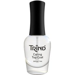 Caring Grey Colour 9ml