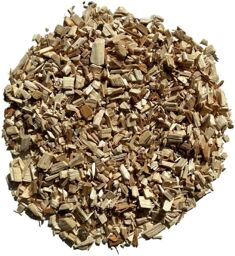 Tisane Aubier de Tilleul blanc CT Tilia platyphyllos-cordata