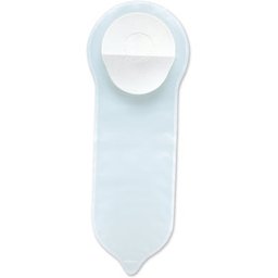 St S/Tub F 7559 Poch 1