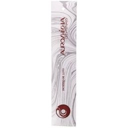 Thé blanc fruité avec Stevia Bio 15 Pyramides