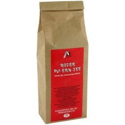 Pu-Ehr Te 100gr Sac 100gr Sac 100gr