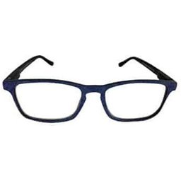 Lunettes Rock +2 1pc