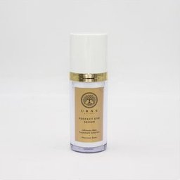 Perfect Eye Serum 30ml