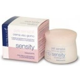 Nutralite Sensity Face Cr Cr Gg