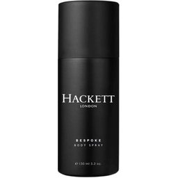 Bespoke Body Spray 150ml