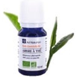 He Eucalyptus Globulus 10mL