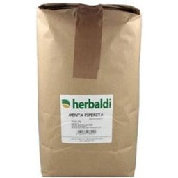 Menthe Poivrée 1kg