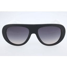 Rio M R0T Gafas de Sol Unisex 54mm 1ud