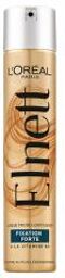 Elnett Laque Fixation Forte 300 ml - Flacon-Aérosol 300 ml