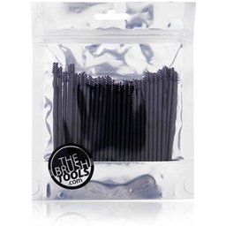 Applicateur de mascara T-Small 50 pièces
