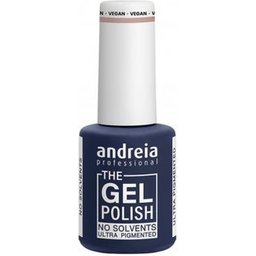 Gel Polish Semi-Permanent Polish G06 105ml