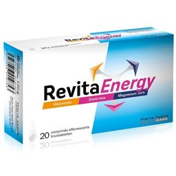 Energy