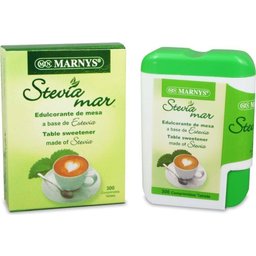Steviamar 300comp