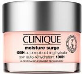 Moisture Surge Soin Auto-Réhydratant 100H Tous Types de Peau 50 ml - Pot 50 ml