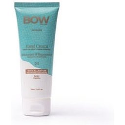 Betty Creme de Mãos Hidratante e Regenerante 75ml