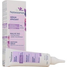 Sérum Apaisant Mauve Bio 75 ml