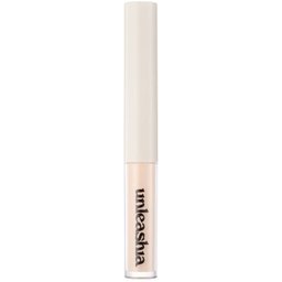 Bye Bye My Blemish Concealer Nro 0.5 Fair 2.5g