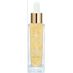 Stendhall Elixir de Lys Concentré 30ml