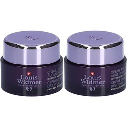 Proderm Anti-Ageing Intensive Crème Contour des Yeux