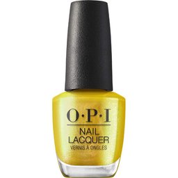 Nail Lacquer NLH023 The Leo-nly One 15ml