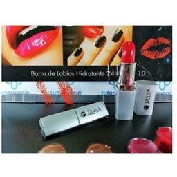 Rouge à lèvres Nº38