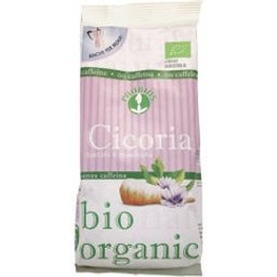 CHICORÉE S/CAFÉINE 500G