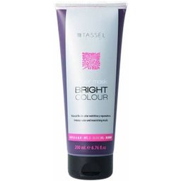 Colour Mask Bright Colour Red Violet 200ml