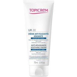Ur 30 Crème 75ml