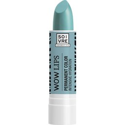 Magic Lips Bleu Claire 5g