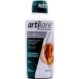 Artilane Classic 900 Ml