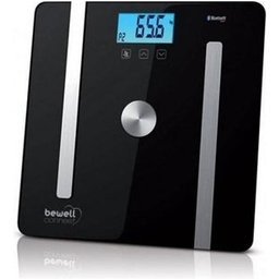 Bewell Poids Impédancemètre 1ud