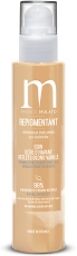 Soin Repigmentant Ocre d'Havane Mulato 200ml