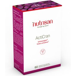 ActiCran