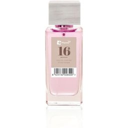 Agua de Perfume nº16 50ml