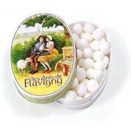 Flavigny Anis Sav Anis Pres12