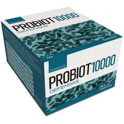 Probiot 10.000 15 Sachets