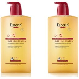 OleoGel Duplo 2x1L
