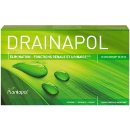 Drainapol