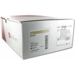 Hollsiter® InView™ Extra Étui pénien 32 mm (97332)
