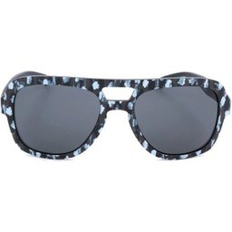 Lunettes de Soleil Aor011-Tfl-009 Homme 54mm 1ut