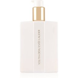 Youth Dew Body Satinee Body Lotion 150ml