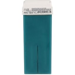 Roll On Cire Épilatoire Aloe Vera 100ml