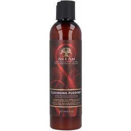 Cleansing Pudding Shampooing Sans Sulfates 237ml