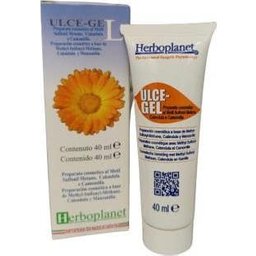 Ulce-Gel 40ml