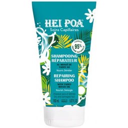Shampooing Réparateur au Monoï de Tahiti 150ml
